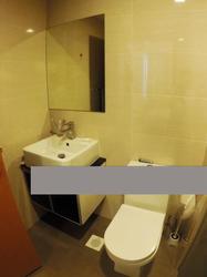 Loft @ Stevens (D10), Apartment #216984621